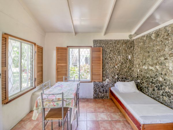 Jaco Home 1020951