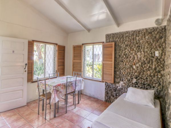 Jaco Home 1020951