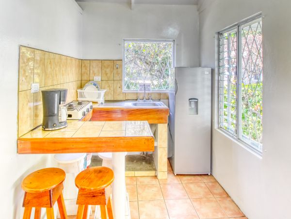 Jaco Home 1020951
