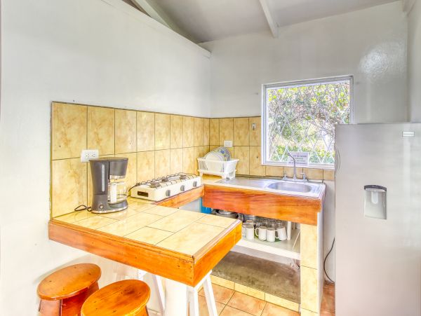 Jaco Home 1020951
