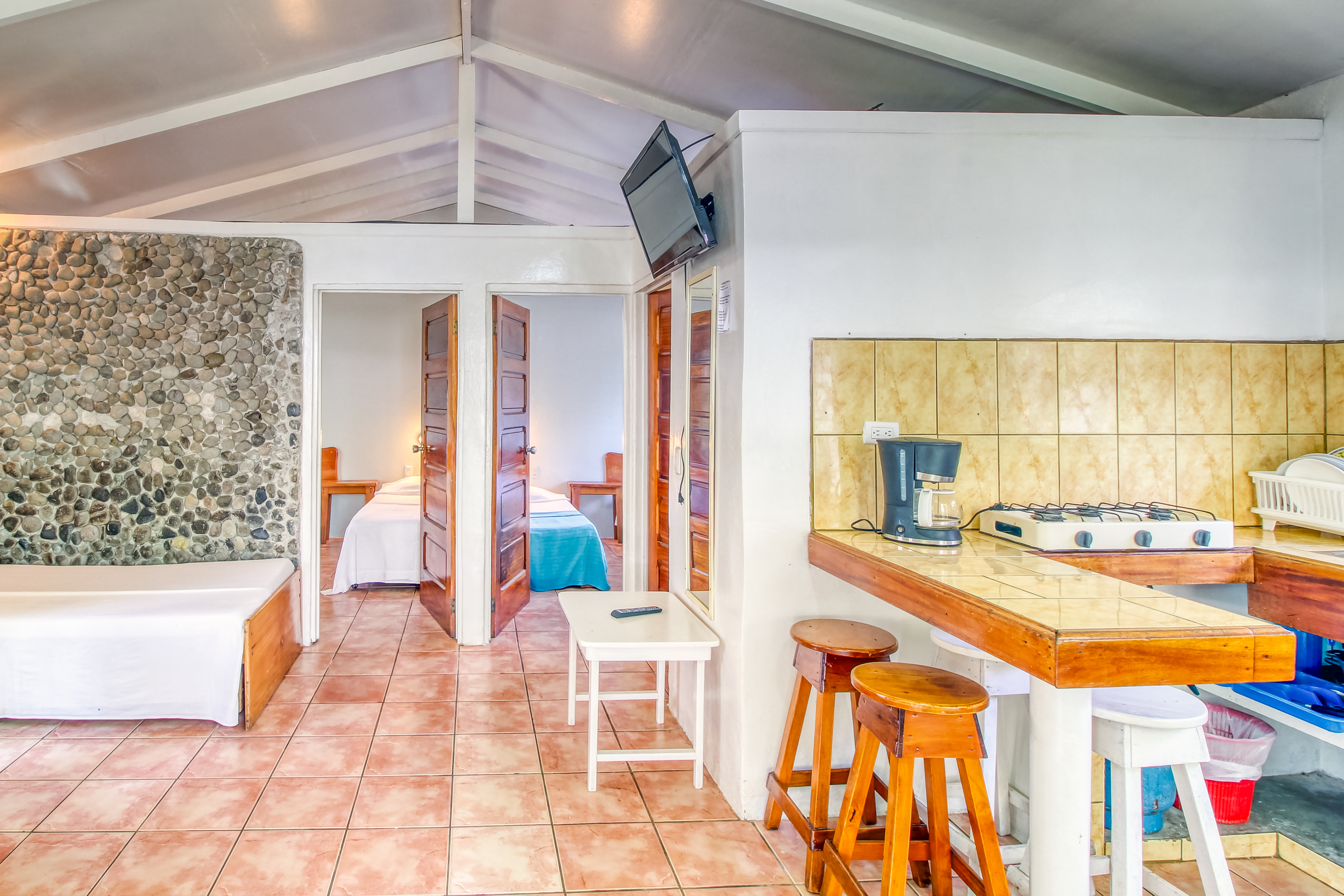 Jaco Home 1020951