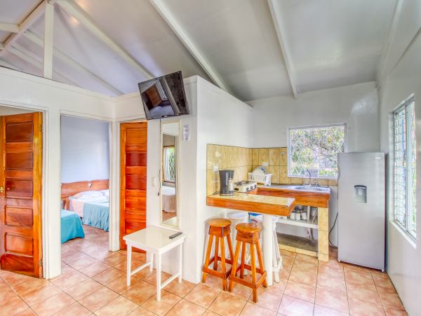 Jaco Home 1020951