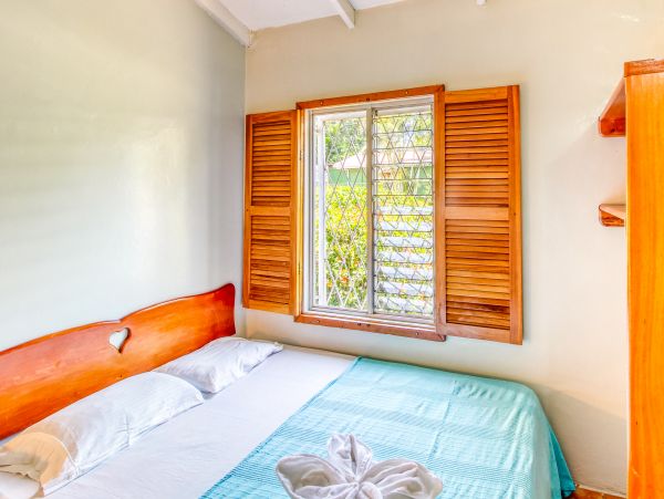 Jaco Home 1020951