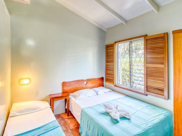 Jaco Home 1020951