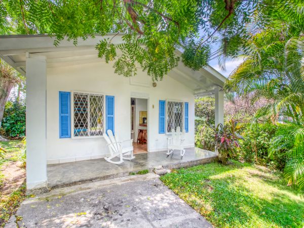 Jaco Home 1020951