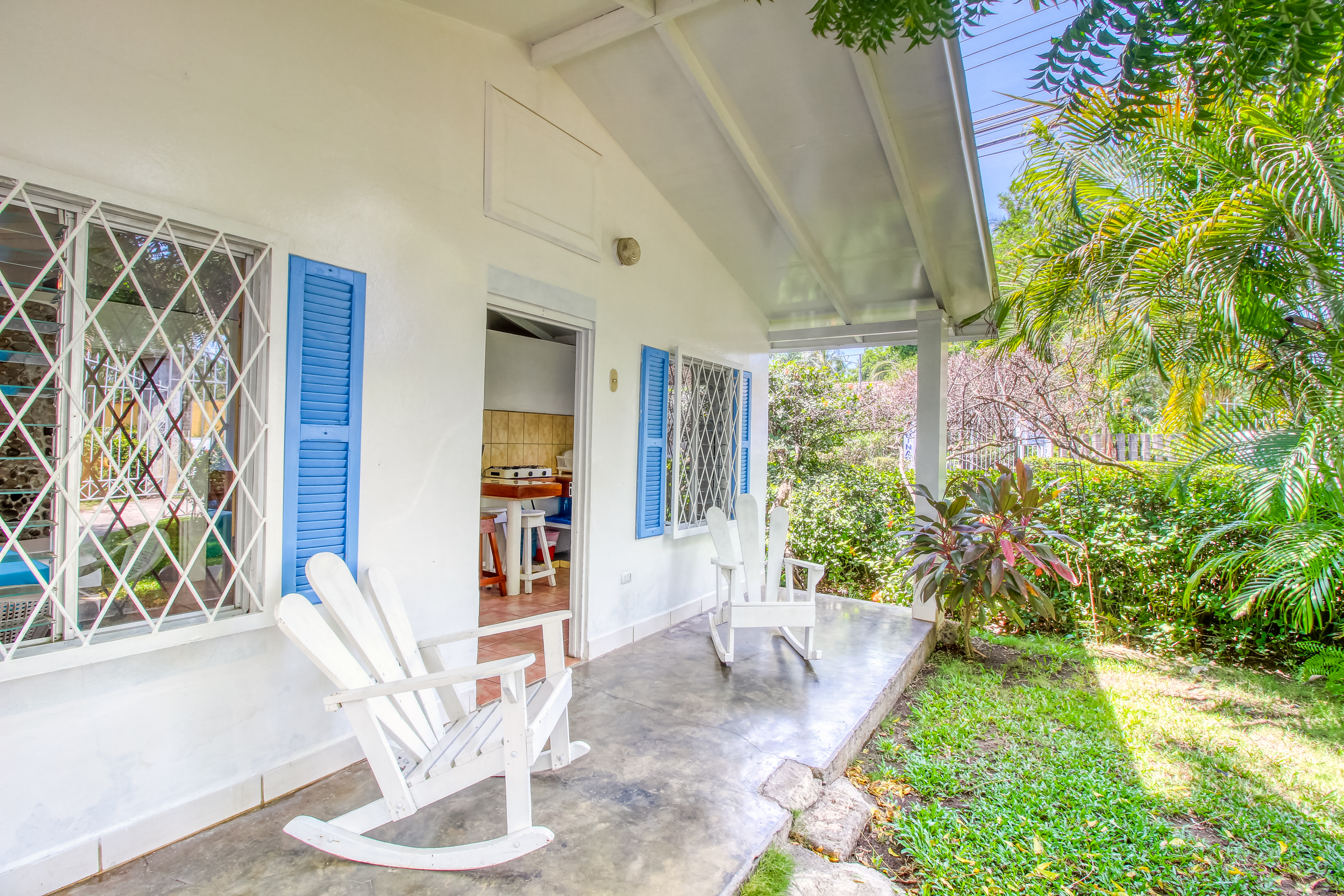 Jaco Home 1020951