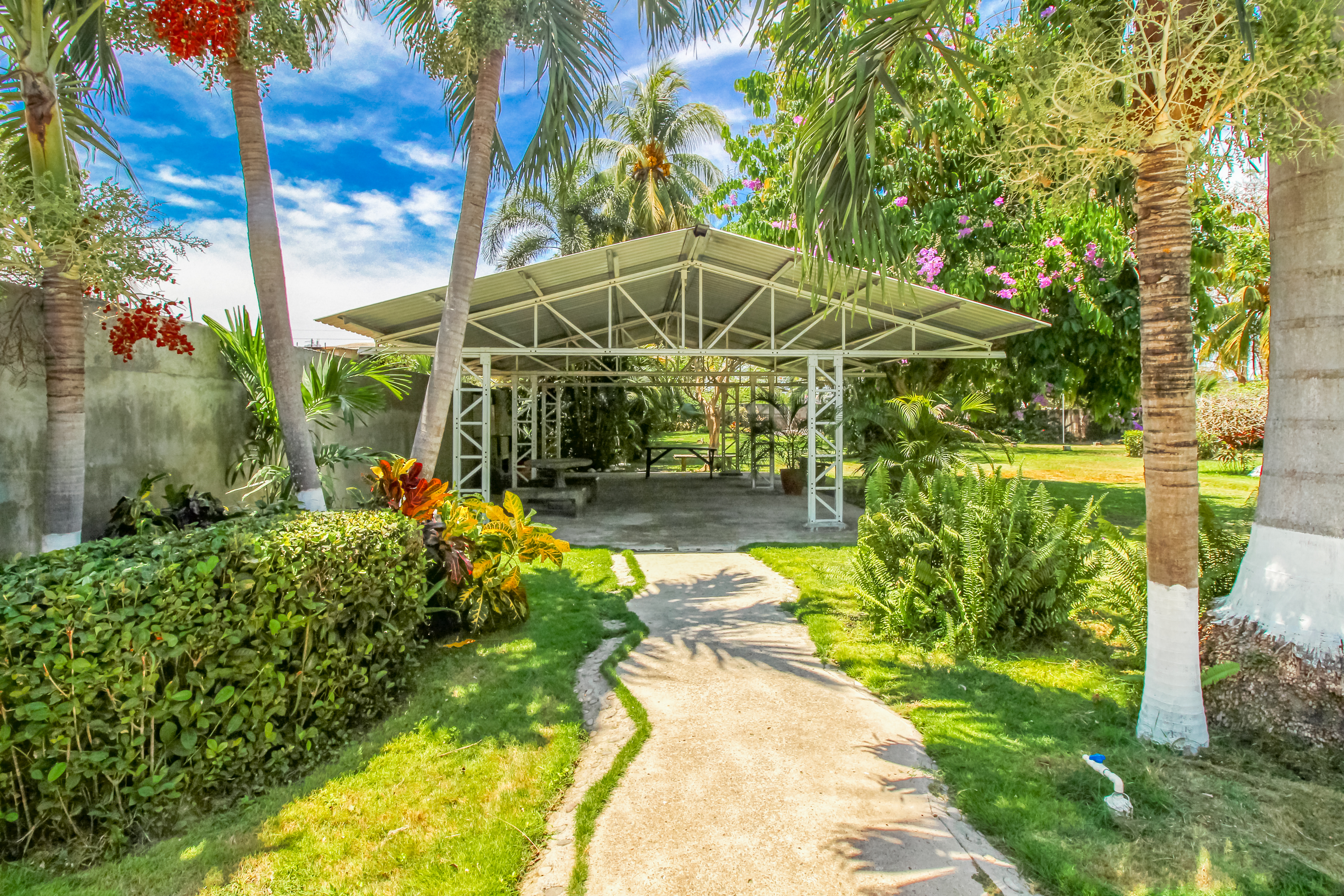 Jaco Home 1020951