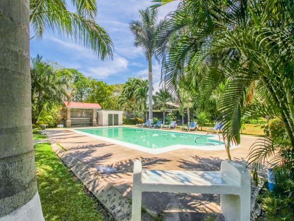 Jaco Home 1020951