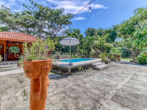 Jaco Home 1020952