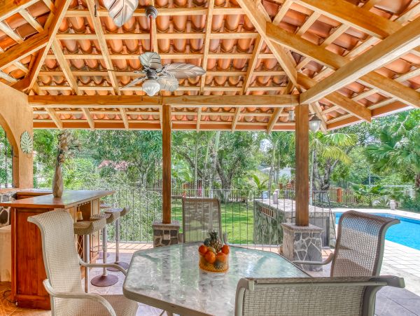 Jaco Home 1020952