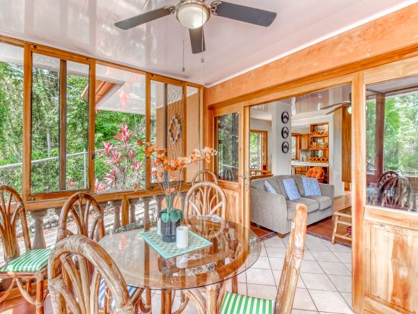Jaco Home 1020952