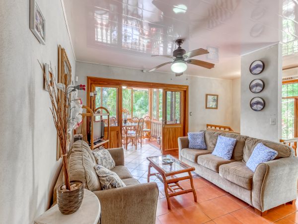 Jaco Home 1020952
