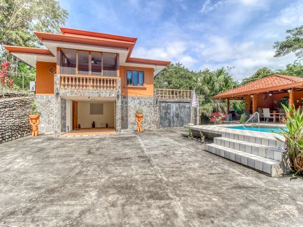 Jaco Home 1020952
