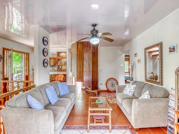 Jaco Home 1020952