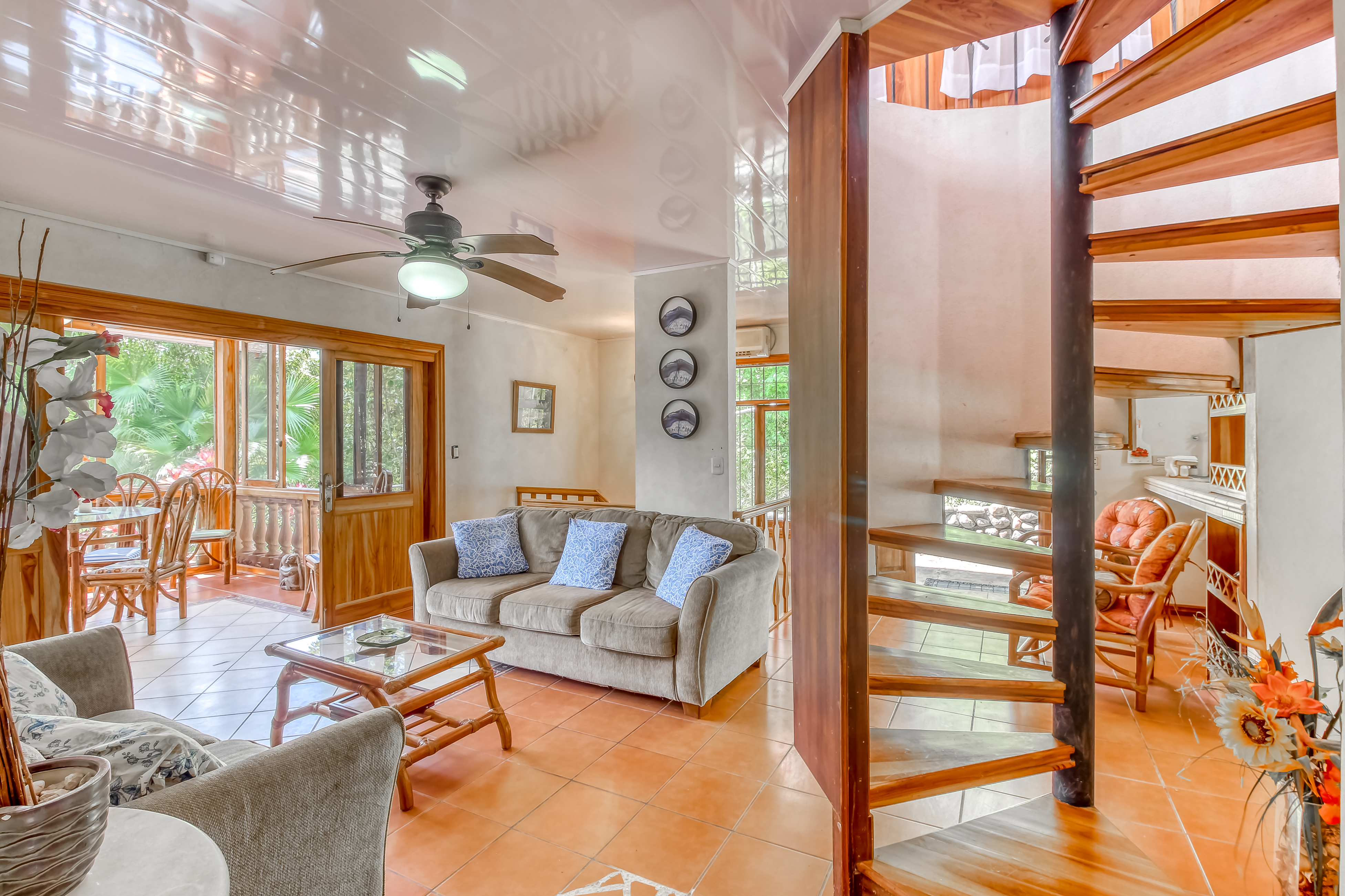 Jaco Home 1020952