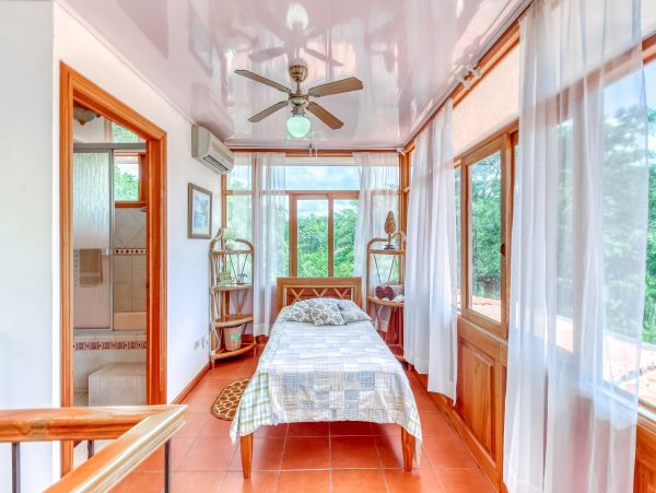 Jaco Home 1020952