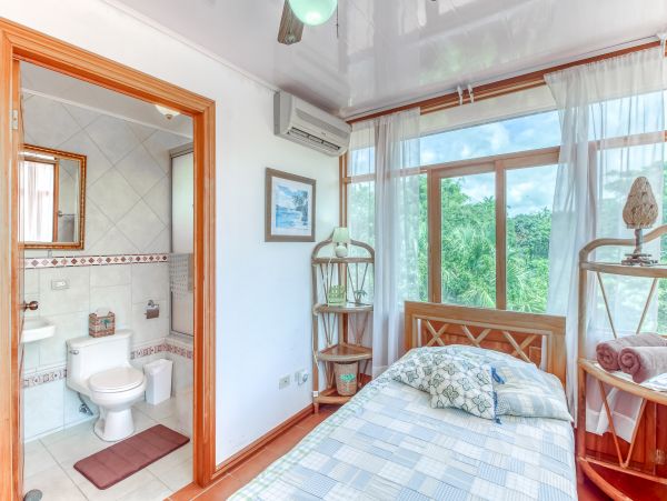 Jaco Home 1020952
