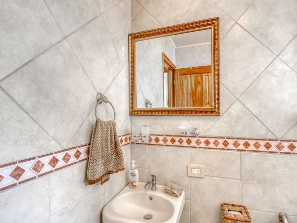 Jaco Home 1020952