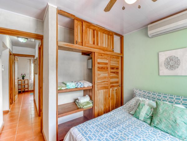 Jaco Home 1020952