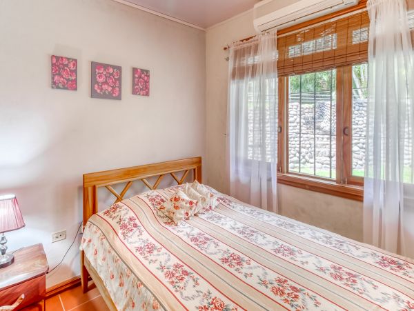 Jaco Home 1020952