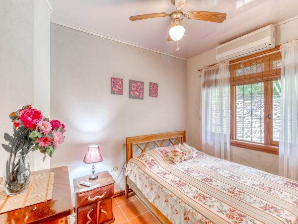 Jaco Home 1020952