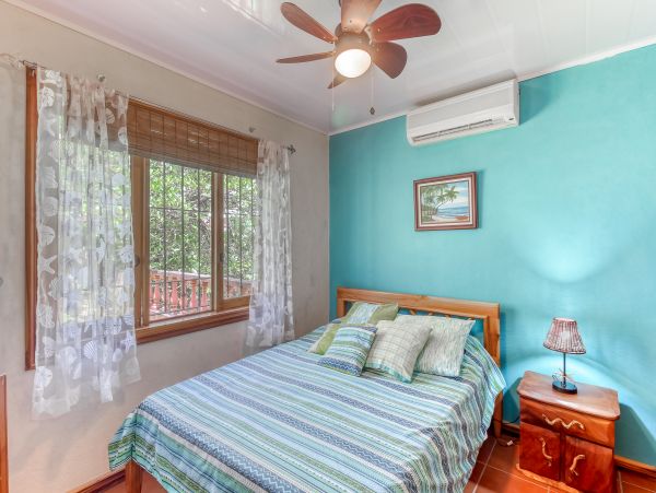 Jaco Home 1020952
