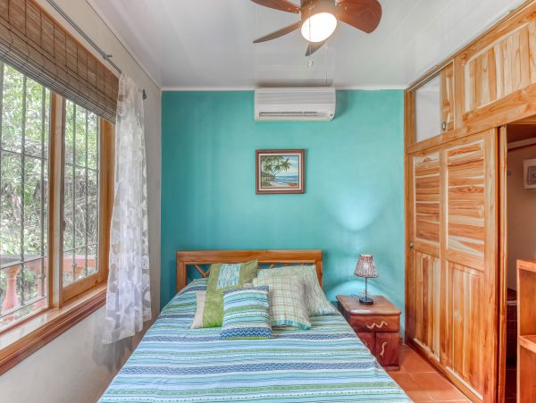 Jaco Home 1020952