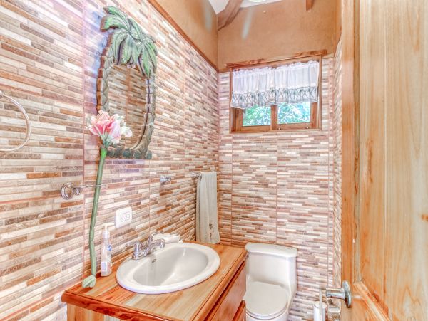 Jaco Home 1020952