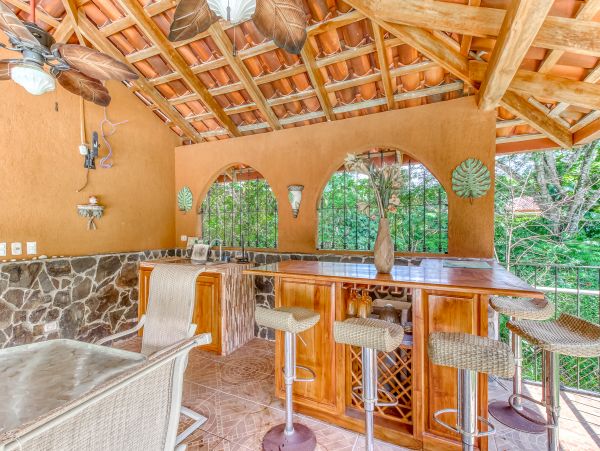 Jaco Home 1020952