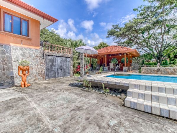 Jaco Home 1020952