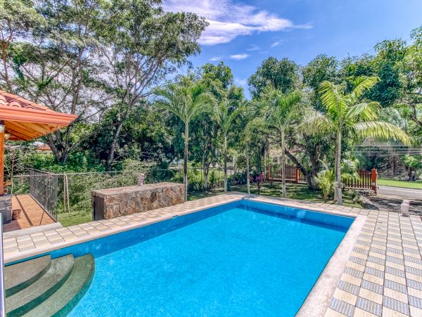 Jaco Home 1020952