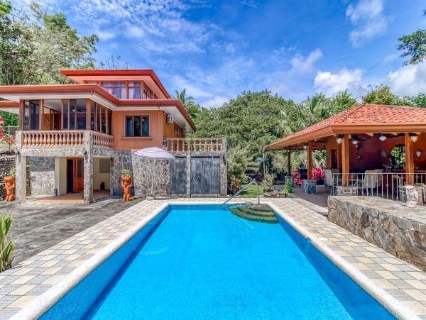 Jaco Home 1020952