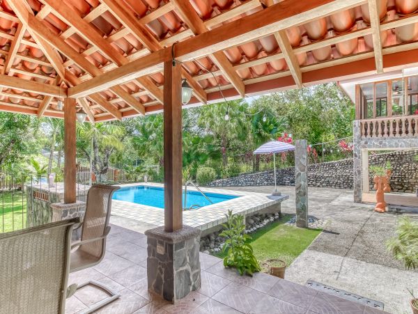 Jaco Home 1020952