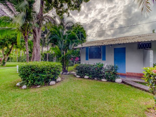 Jaco Home 1020953