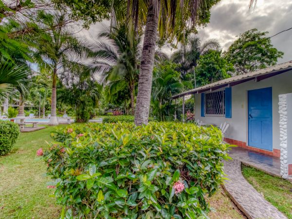 Jaco Home 1020953