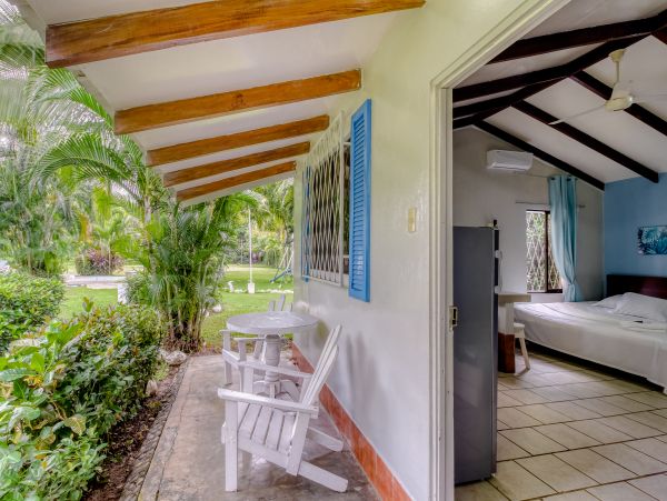 Jaco Home 1020953