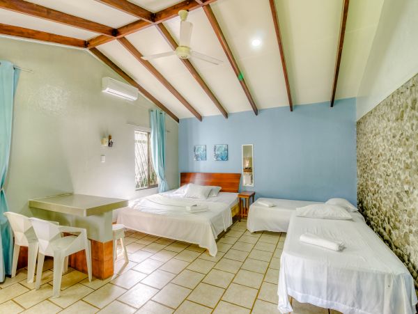 Jaco Home 1020953