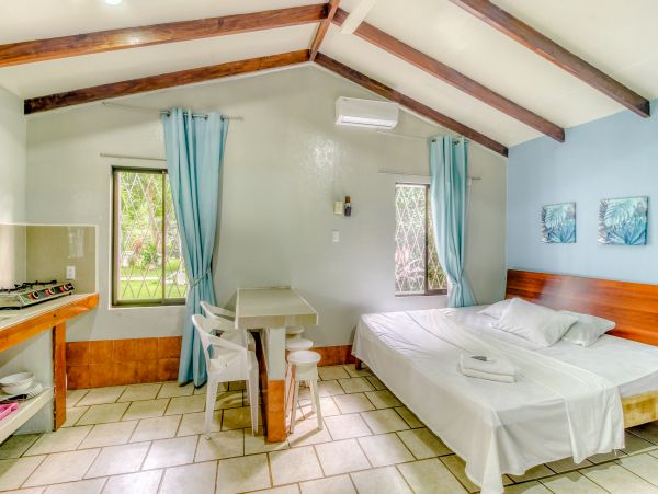 Jaco Home 1020953