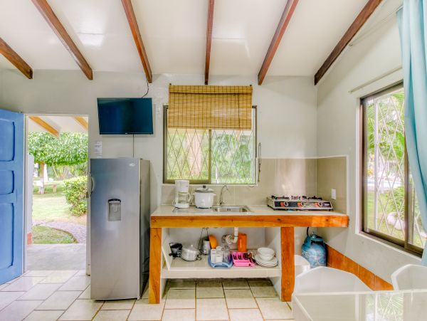 Jaco Home 1020953