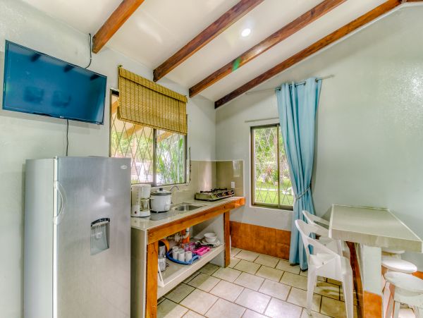Jaco Home 1020953