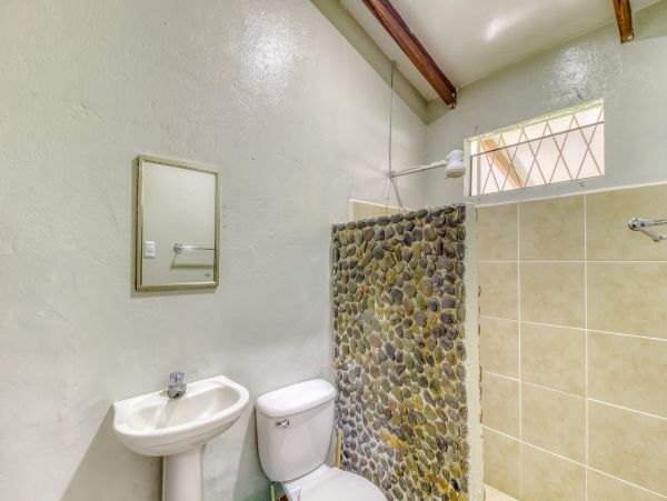 Jaco Home 1020953