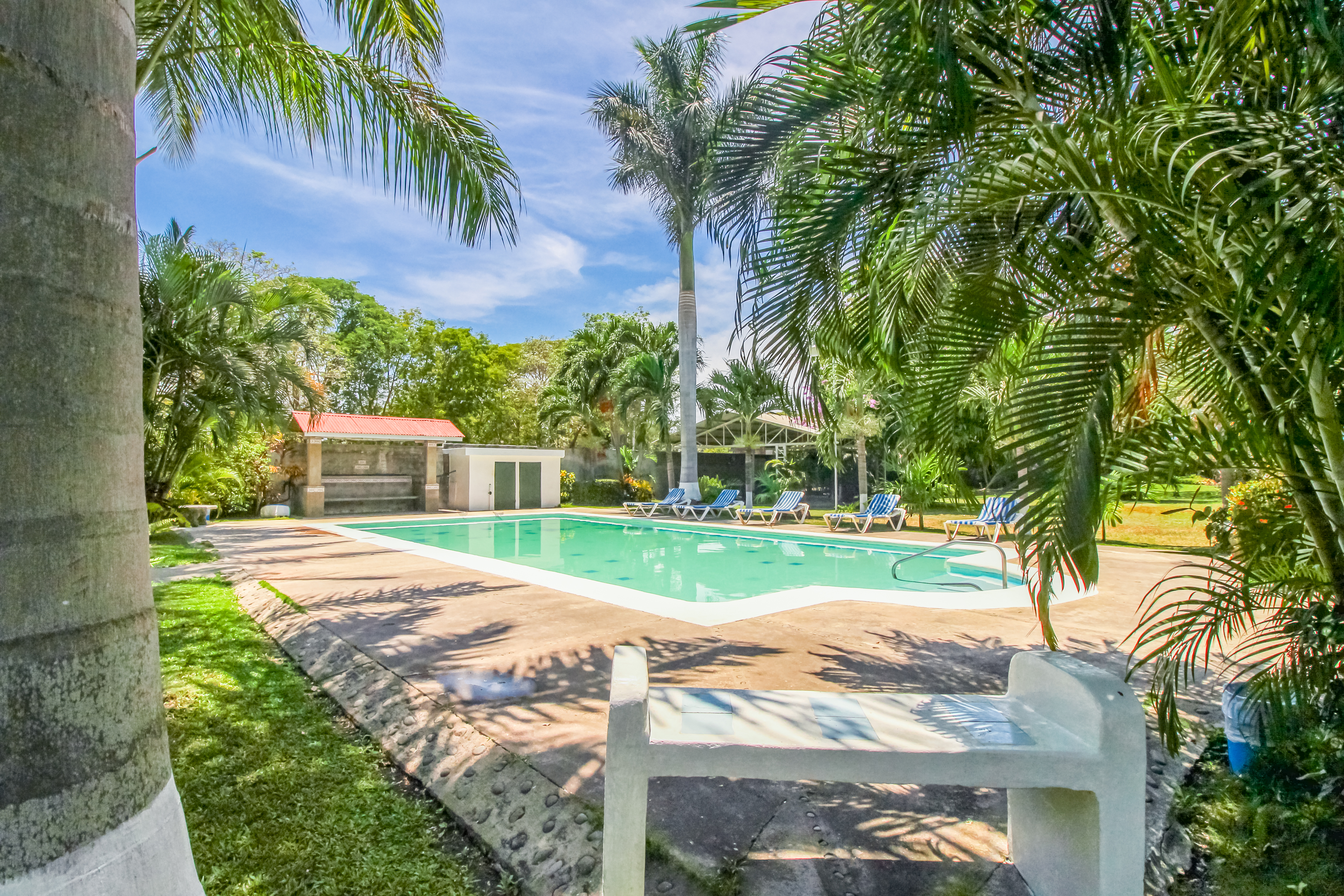 Jaco Home 1020953