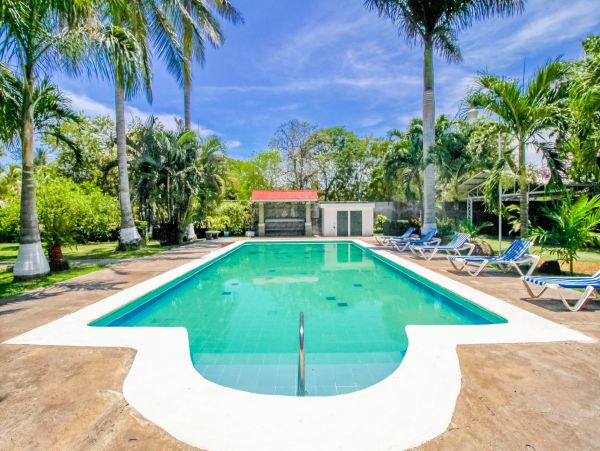 Jaco Home 1020953