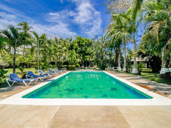 Jaco Home 1020953