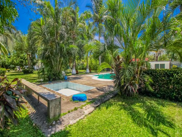 Jaco Home 1020953
