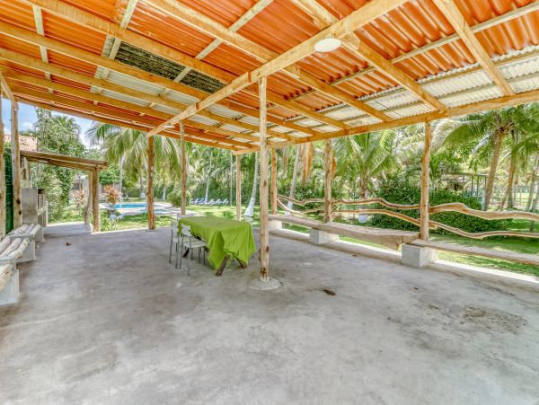Jaco Home 1020953