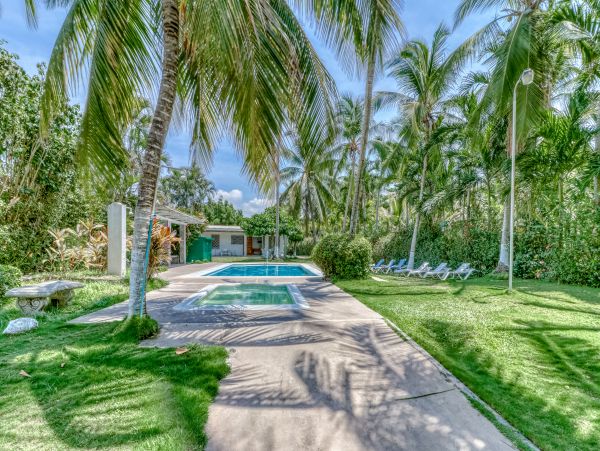 Jaco Home 1020953