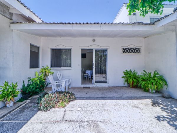 Jaco Home 1020954