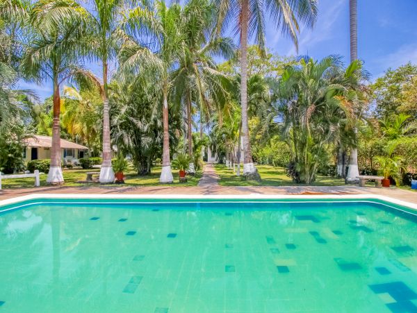 Jaco Home 1020954
