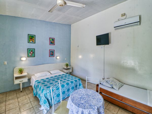 Jaco Home 1020954